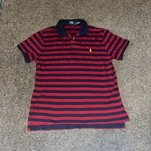 Vintage Polo by Ralph Lauren Shirt